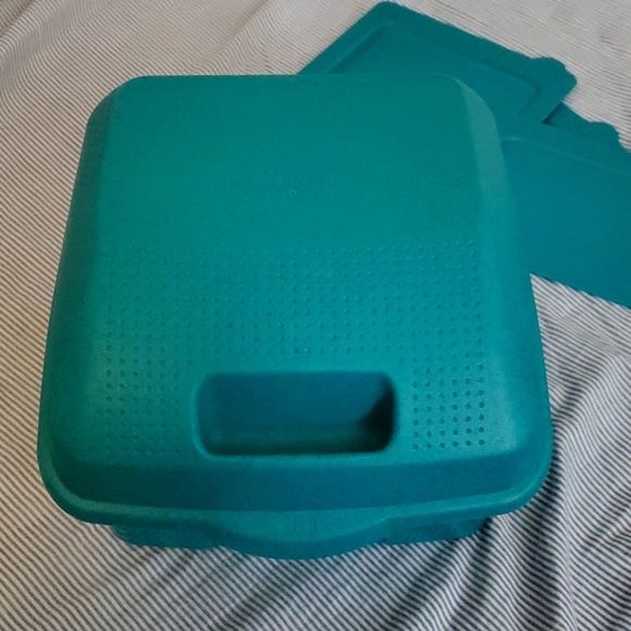 COPY - Index Card Organizer - Picture 6 of 6